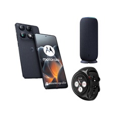 Motorola Signature