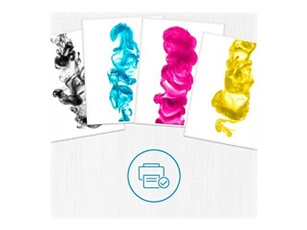 925 - 6 ml - magenta - original - Officejet - cartouche d'encre - pour Officejet Pro 8120e, 8122e, 8123, 8125e, 8130e, 8134e, 8135e, 8138e, 8139e