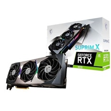 RTX 3070