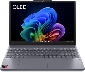 IdeaPad Slim 3 15Q8X10