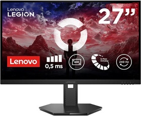 Legion 27QD-10