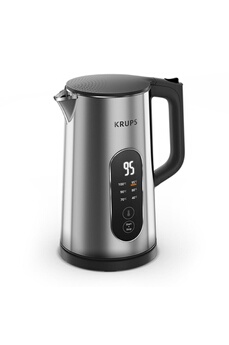 BW871DF0 Noir Argent