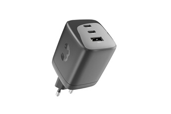 Fresh 'n Rebel Chargeur 100 W PD