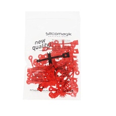 - Languette X 50 73mm