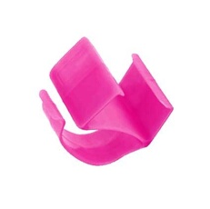 - Bracelet support pour Papier