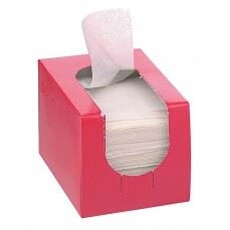 - Papier Pointe Super Tex