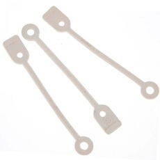 - Sachet de 50 languettes 85mm