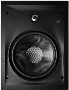 Barre de son Elipson Enceinte encastrable Infinite IW8