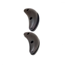 Jeu de 2 anses N°3 La-095124020003 petit modèle