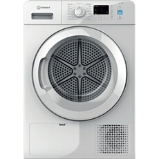 Sèche-linge à pompe à chaleur YTM1091FR reconditionné