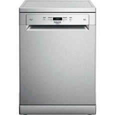 Acheter Lave vaisselle pose libre HFC3C32WX reconditionné Bon état - 372,99 € Lave vaisselle pose libre HFC3C32WX reconditionné Bon état - Hotpoint reconditionné disponible sur Darty