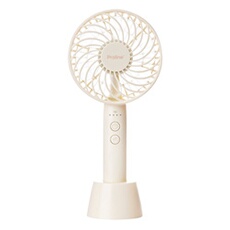 MINIFANCREAM