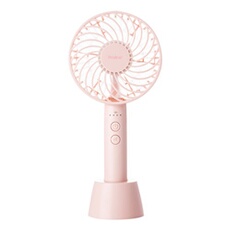 MINIFANPINK - vue 2