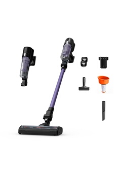 Rowenta Aspirateur balai sans fil X Pert 5.80 RH5A32E0