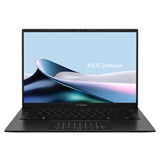 ”Zenbook 14 UM3406GA-DRFQD216W 14”” OLED 60 Hz AMD Ryzen™ AI 7 16 Go RAM 512 Go SSD Noir”