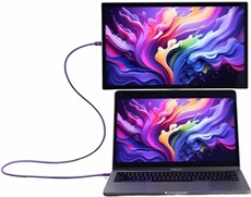 ”Lite 15”” Full HD”