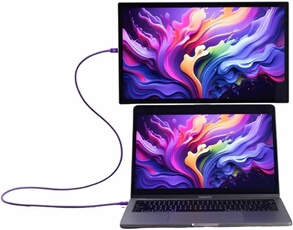 Lite 15 Full HD