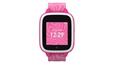 pour enfants XGO3 avec Nano SIM incluse