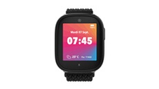 pour enfants X6 Play avec Nano SIM incluse