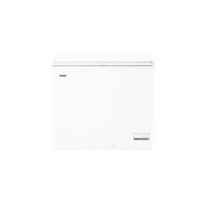 Haier HCE200D reconditionné - meilleur prix