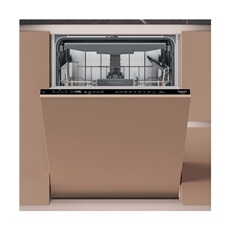 Acheter Lave vaisselle encastrable largeur 60 cm HA6IB16B2M6L0 noir - 339,00 € Lave vaisselle encastrable largeur 60 cm HA6IB16B2M6L0 noir - reconditionné disponible sur Darty