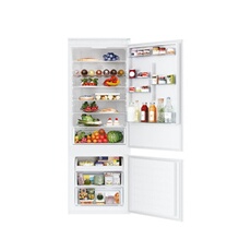 Acheter Refrigerateur combine candy 281 blanc ventile (no frost) Bon état - 568,46 € Refrigerateur combine candy 281 blanc ventile (no frost) Bon état - N/A reconditionné disponible sur Darty