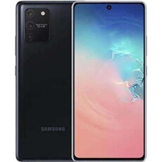Acheter Smartphone Samsung Galaxy S10 Lite noir 6.7 RAM 8 Go stockage 128 Go État correct - 164,00 € Smartphone Samsung Galaxy S10 Lite noir 6.7 RAM 8 Go stockage 128 Go État correct - N/A reconditionné disponible sur Darty