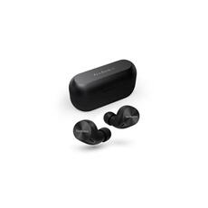 Ecouteurs Technics Ecouteurs sans fil - EAH-AZ60M2 avec reduction de bruit - Noir