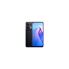 Acheter Smartphone Oppo Reno 8 RAM 8 Go stockage 256 Go État correct - 184,00 € Smartphone Oppo Reno 8 RAM 8 Go stockage 256 Go État correct - N/A reconditionné disponible sur Darty