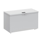 WHIRLPOOL Congélateur coffre blanc WHIRLPOOL Congélateur coffre blanc