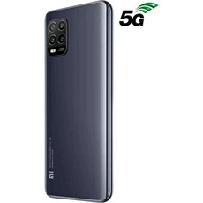 Acheter Smartphone Xiaomi Mi 10 Lite gris stockage 128 Go Bon état - 156,00 € Smartphone Xiaomi Mi 10 Lite gris stockage 128 Go Bon état - N/A reconditionné disponible sur Darty
