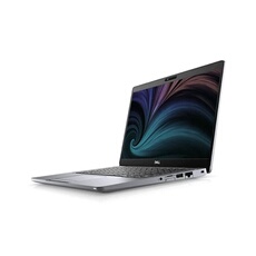 PC Portable Dell RAM 8 Go X stockage 256 Go 13.3 pouces Intel core i5