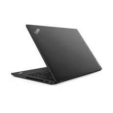 Acheter PC Portable Lenovo stockage 480 Go ThinkPad T14s Gen 1 Intel core i7 14 pouces RAM 16 Go - 459,00 € PC Portable Lenovo stockage 480 Go ThinkPad T14s Gen 1 Intel core i7 14 pouces RAM 16 Go - reconditionné disponible sur Darty
