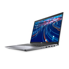 Acheter PC Portable Dell stockage 1024 Go Latitude 5520 15.6 pouces RAM 8 Go Intel core i7 Bon état - 679,00 € PC Portable Dell stockage 1024 Go Latitude 5520 15.6 pouces RAM 8 Go Intel core i7 Bon état - N/A reconditionné disponible sur Darty