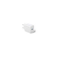 Chargeur USB C 20 W