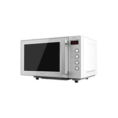 Micro-ondes GrandHeat 2000 Flatbed 700W Blanc 20 L
