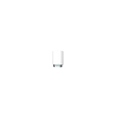 Purificateur d'Air TotalPure 1600 Style Pro