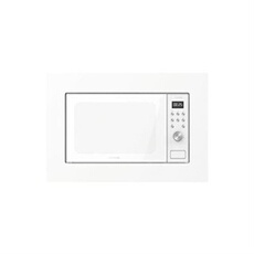 Micro-ondes intégrable GrandHeat 2000 20 L 700 W - Blanc