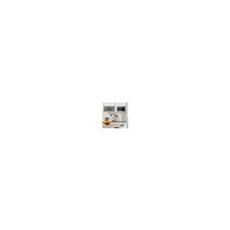Micro-ondes intégrable GrandHeat 2000 Built-In Steel Black 20 L Grill 700 W