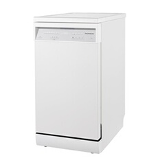 TDW10BSL