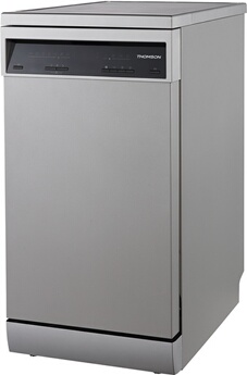 TDW10BSL