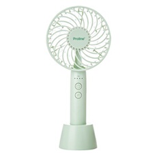 MINIFANGREEN