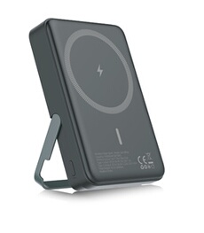 MS 1000 mAh