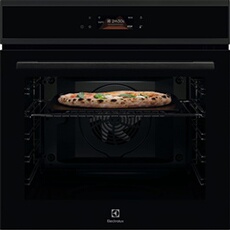 EOX8P38WH