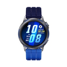 WATCH GT RUNNER 2