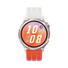 WATCH GT RUNNER 2