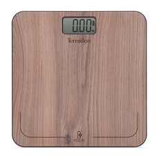 Power Free Natura Walnut Bois