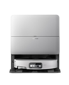 Saros 20 Sonic Complete