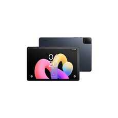 Tablette tactile Tcl Tablette tactile TAB 10L Gen 4 64 Go 10.1 pouces 4 Go WiFi Android 15 Anthracite