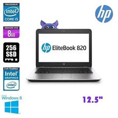 Acheter PC Portable HP stockage 256 Go G3 12.5 pouces RAM 8 Go Intel core i5 État correct - 187,00 € PC Portable HP stockage 256 Go G3 12.5 pouces RAM 8 Go Intel core i5 État correct - N/A reconditionné disponible sur Darty